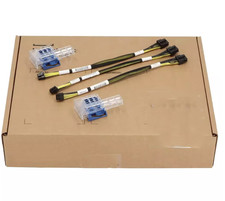 1PC NEW 871828-B21 DL380 Gen10 8-pin Cable Kit