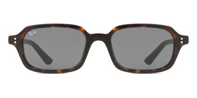 Ray-Ban RB4455 Zuri 135987 49 Unisex Sunglasses