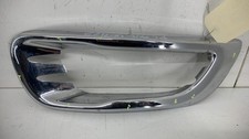 Antibrouillard Citroen C3