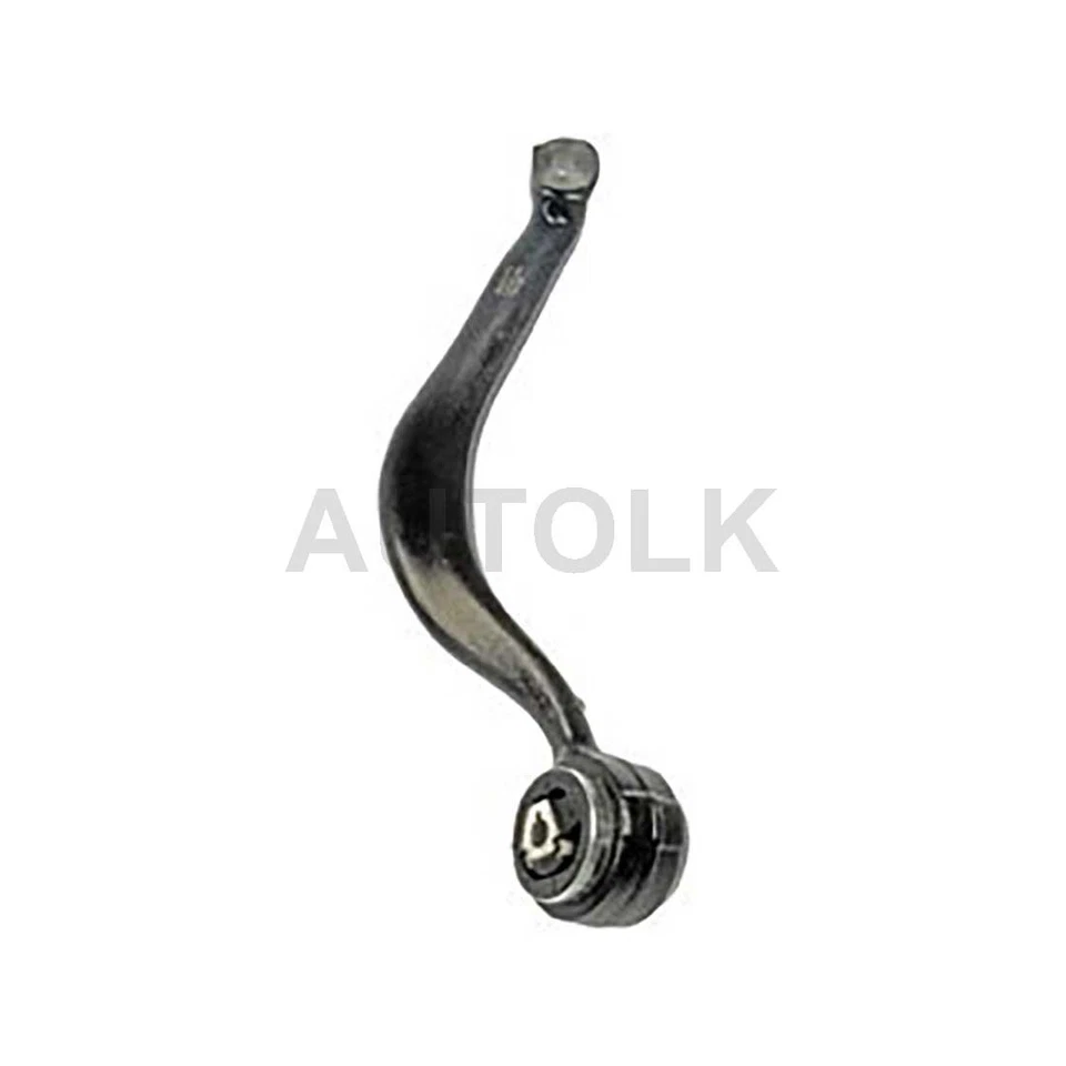 Brazos de control delanteros inferiores Dorman para BMW X5_LK 2000 2001 2002 2003 2004 Foto 4 de 4