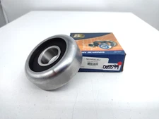 *** BL MG305DD RL2 Mast Guide Bearing