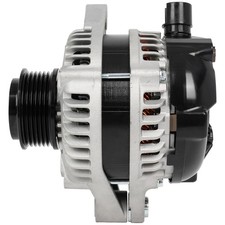 Alternator For Acura TLX 2016-20 Honda Accord 2013-17 Crosstour 2013-15 11670N