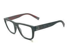 NEW ARMANI EXCHANGE AX 3062 8294 BONE SKELETO...