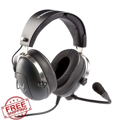 Thrustmaster T.Flight U.S. Air Force Edition