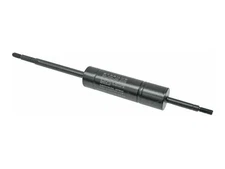 Torque Damper 65ZWCV38 for 300SE 350SDL 300SEL 300SDL 350SD 1990 1988 1991 1989