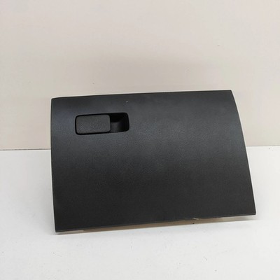 BYD TANG Handschuhfach STHA-5303010A-00A7 LHD 2023 29981290