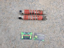 YAMAHA PW50 PW 50..GENUINE