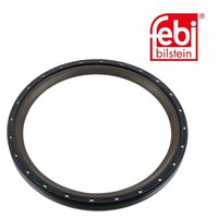 Febi Bilstein Wellendichtring, Kurbelwelle 179401 FüR AC Acura Alfa Romeo
