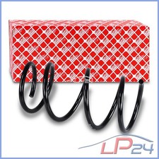 Ressort divers BMW 520