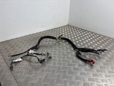 Land Rover Discovery Sport 2017 Diesel più cavo batteria HK7214A280 UVY37699