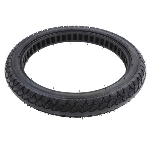 Inflatable Bike Tire 16x2.125 Tire Easy To Install High-quality Materials - Picture 11 of 12