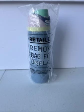 Owala 24oz Stainless Steel Insulated FreeSip Water Bottle - Northern Lights