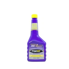 Royal Purple 01326 Max EZ High Performance Synthetic Power Steering Fluid 12 oz