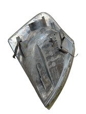 Original VW Passat 3B Blinker Vorne Links – 014411516LC – Top - 084411516LF