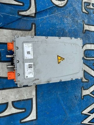 Fiat Ducato 2006 ASC Steuergerät Modul 00463507770 OOR1824
