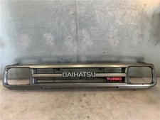 Pare-choc avant Daihatsu ROCKY
