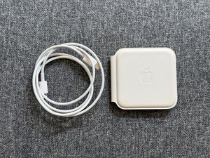 Apple Duo Charger | eBay