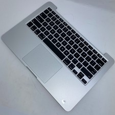 Top Case Keyboard Battery Trackpad For Early 2015 13" MacBook Pro A1502 Grade B