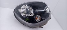 Feu avant (phare) Mini MINI
