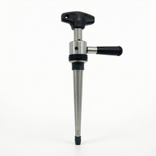 Band Sizing Tool Tapered for Jewelry Repair, Hobbyists