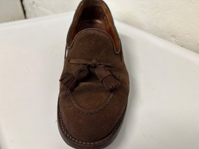 Alden 36203F