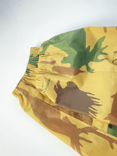 Engineered Garments/Nylon Jacket/Jacket/M/Zip-up/… - image 6