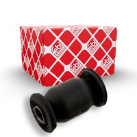 febi Bilstein Lagerung, Lenker 28712 FüR Opel Suzuki Vauxhall Chevrolet Daewoo