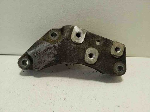 VW PASSAT B7 ALLTRACK 365 Getriebehalter 1K0199117AC 2.00 Diesel 103kw 32156976