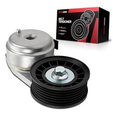 Belt Tensioner Assembly 38137 Compatible with Explorer 2000-2010, Ranger 2001