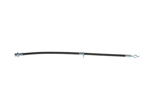 Bosch Bremsschlauch 1 987 476 834 FüR Toyota-image