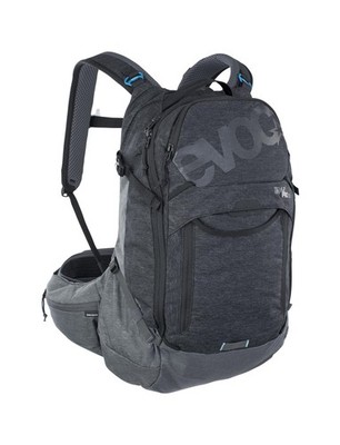 EVOC BACKPACK TRAIL PRO 26