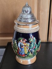  on The Hot Collector