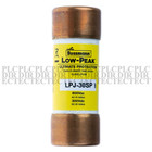 10PCS/New BUSSMANN LPJ-30SP Fuse