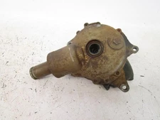 02 Honda TRX 500 FA Rubicon Front Differential Diff 41400-HN2-010 2001-2003 #2