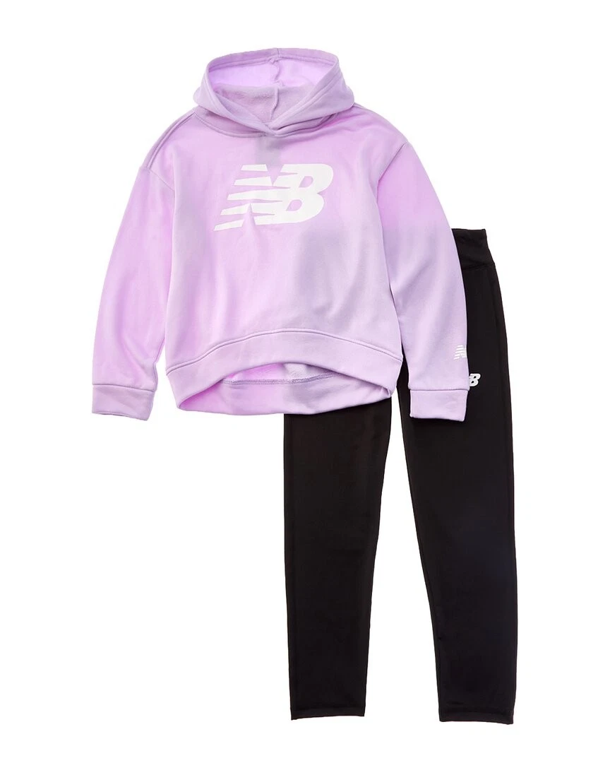 New Balance Outfits & Sets for Girls for sale | eBay