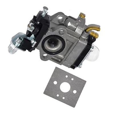 Direct Fit Vergaser für MFH 3300-4P und für Sunseeker SK C33SS Freischneider
