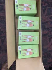 4 Brand New In Box Silk  n BellaFlash Pro