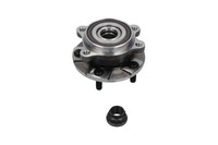 Kavo Parts Radlagersatz WBK-9024 FüR Toyota Auris Corolla RAV 3 4 Avensis VAN