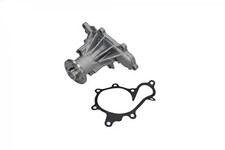 Pompe à eau Nissan NP300