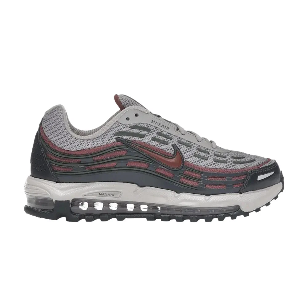 Nike Nike Air Max TL 2.5 College Grey Red Sepia FZ4110-007 
