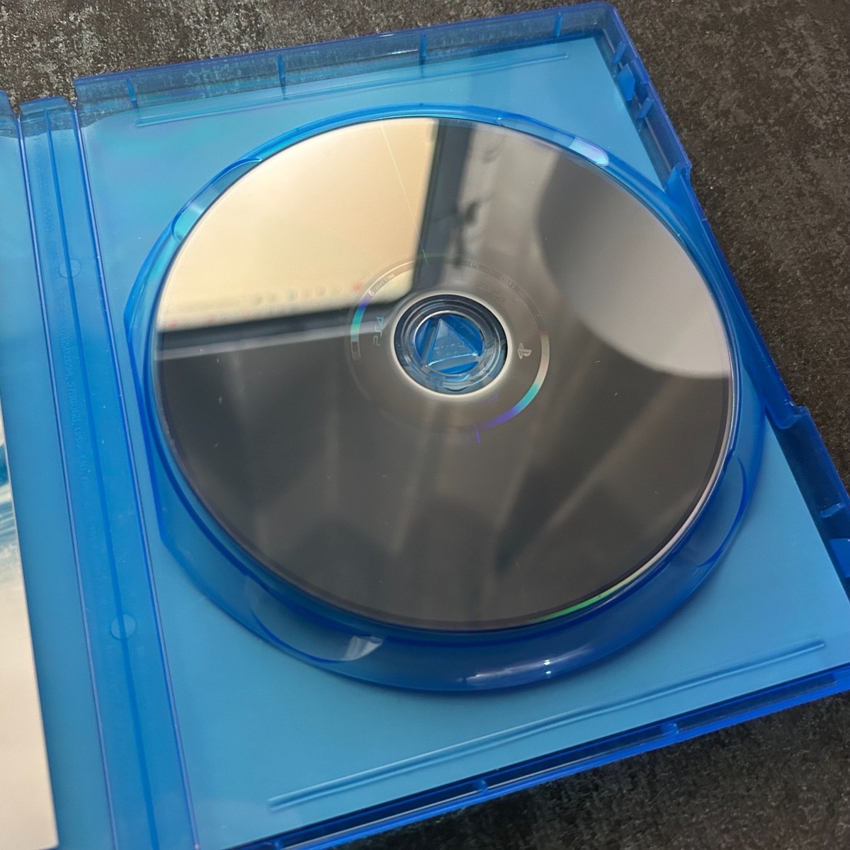 PS4 Dead Or Alive Xtreme 3 Fortune Japan | eBay