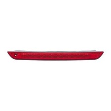 DIEDERICHS Zusatzbremsleuchte Bremslicht LED für CITROEN C5 AIRCROSS PEUGEOT