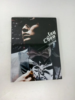 Album CDs Jay Chou for sale - eBay