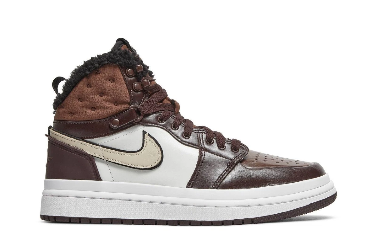 for W Fog Grey White Acclimate 1 Jordan エア Acclimate 1 Jordan Air WMNS Nike sale eBay | シューズ(女性用)