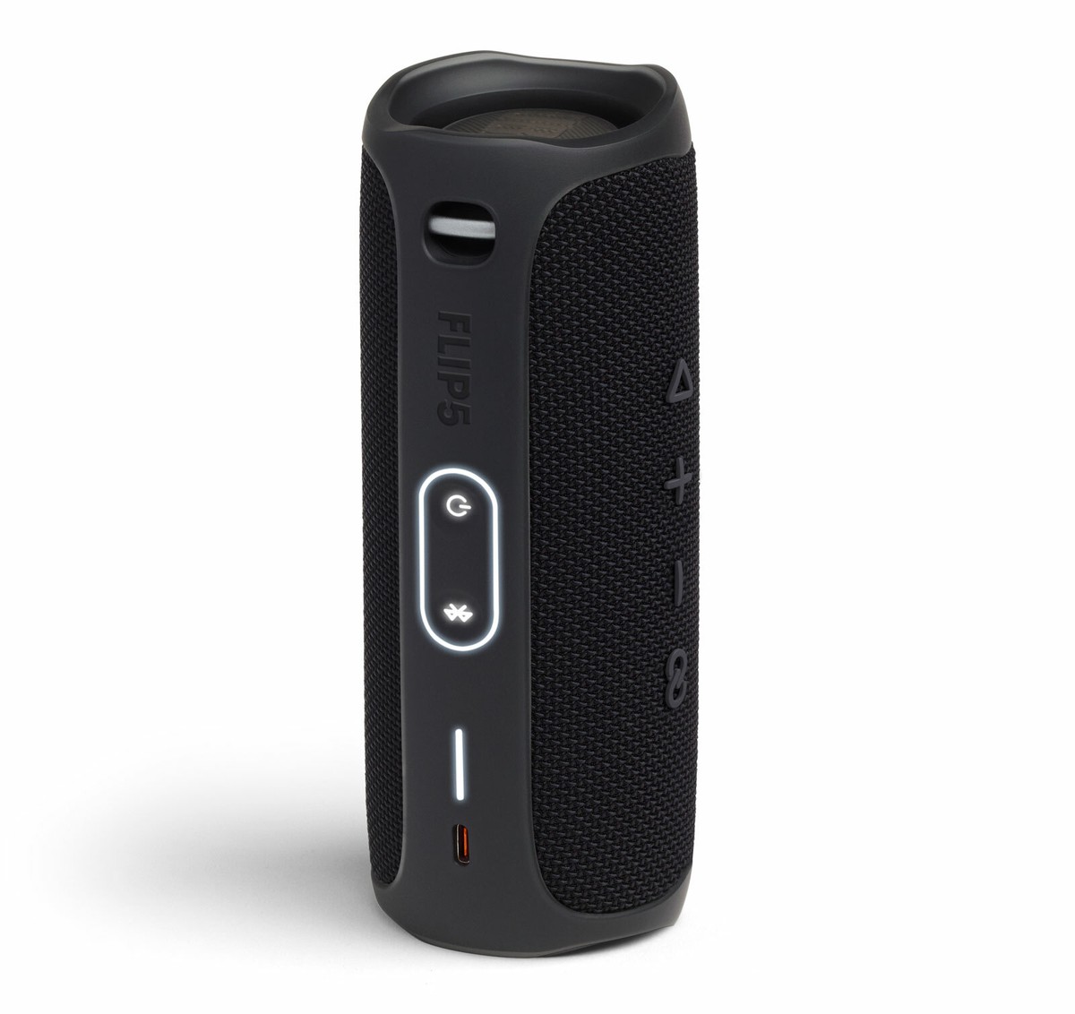 S*5様 【新品未開封】JBL flip5 フリップ5 JBL FLIP 5 Flip5 Waterproof Portable Bluetooth Speaker