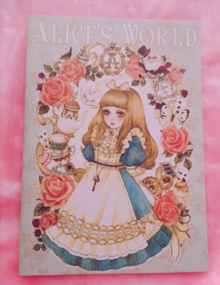 Aliceページ s-l400.jpg