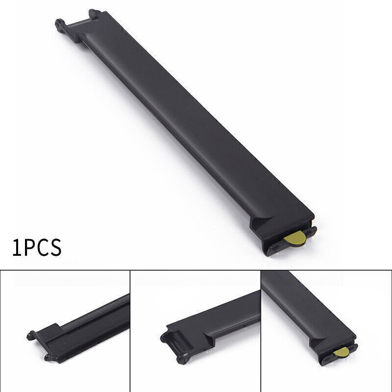 Dust Bin Door Compatible with iRobot Roomba 500 600 700 Series Models