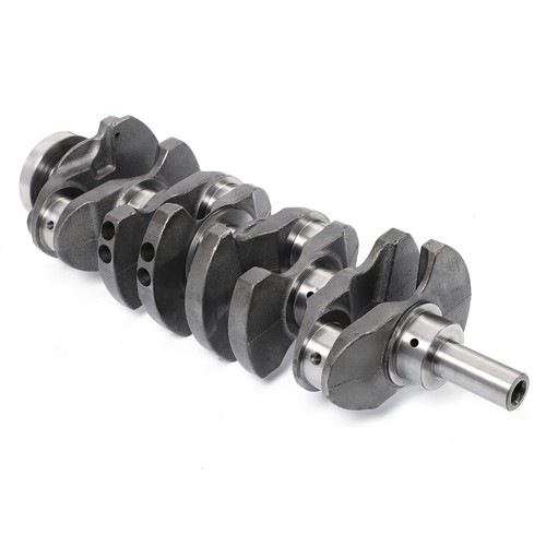 Kit de repuesto cigüeñal y cojinetes para motor Hyundai Sonata Tucson 2,4 L - Imagen 11 de 17