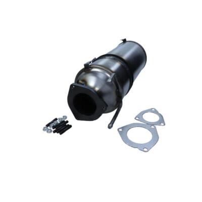 Maxgear 27-6033 Ruß-/Partikelfilter Abgasanlage für Iveco Daily III Daily IV