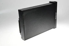 Hasselblad PolaBasic Polaroid Back #G023